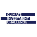 climateinvestmentchallenge.org