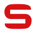 salicru.com