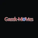 greek-movies.com