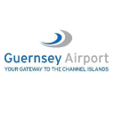 airport.gg