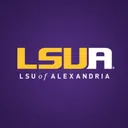 lsua.edu