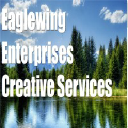 eaglewing-enterprises.com
