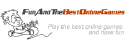 fun.be