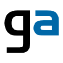global-assistance.pl