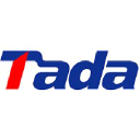 tadaparking.com