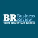 business-review.eu