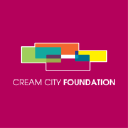 creamcityfdn.org