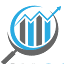 stock-scan.io