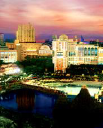 sunwaycity.com