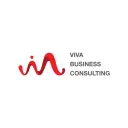 vivabcs.com.vn