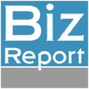 bizreport.com