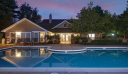 windsorparkapts.com