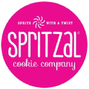 spritzal.com