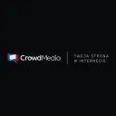 crowdmedia.pl