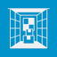 storage-rentals.com