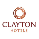 claytonhotellimerick.com