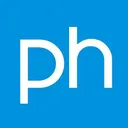 pxhere.com