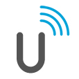 u-find.com.au