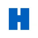 hearst.com