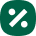 taxfix.com