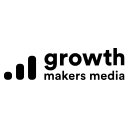 growthmakers.fr