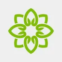 terra-flor.com