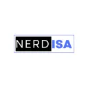nerdisa.com