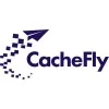 cachefly.com