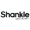 shanklelaw.com