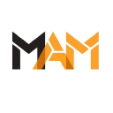 manutenzione-online.com
