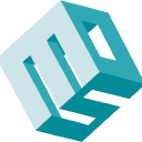 mdsny.com