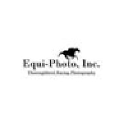 equiphoto.com