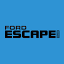 fordescape.org