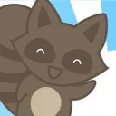 ricedigital.co.uk