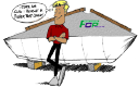 fishercanvas.com