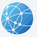 energysociety.org