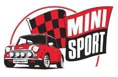 minisport.com