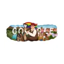 google.st