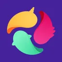 eneba.com