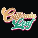 californialeaf.com.mx