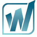 windsornorthlongbeach.com