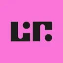 leedsinternationalfestival.com