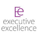 executive-excellence.org