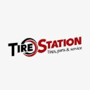 tirestationnorthmiami.com