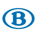 belgiantrain.be