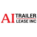 aitrailerlease.com