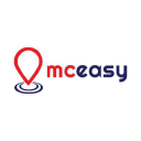 mceasy.co.id
