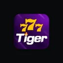 777tiger888.com