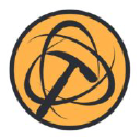 rus-bur.com