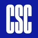 classicstage.org